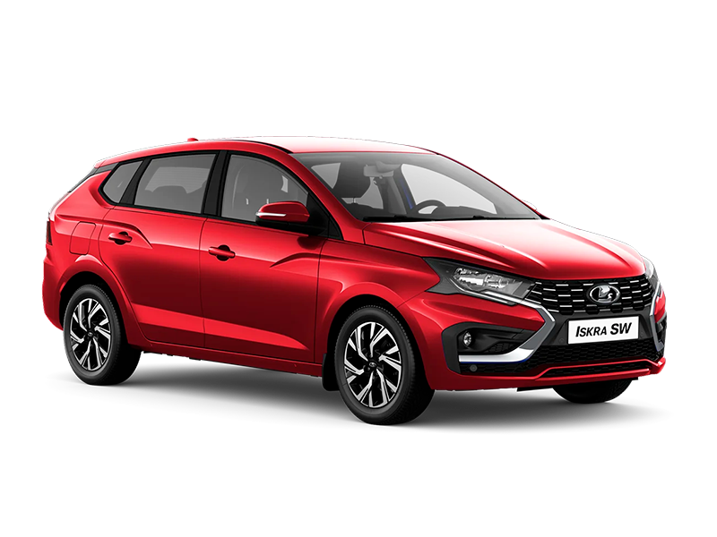 Бордовый "Фламенко" (181) - Металлик